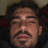 Abomijey from Beirut | Man | 26 years old | Pisces