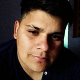 Maloelcristish from Concaran | Man | 28 years old | Gemini