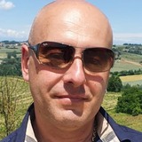 Fabry from Asti | Man | 54 years old | Pisces