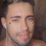 Evertonbiten3R from Santa Barbara | Man | 31 years old | Sagittarius