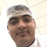 Shreram from Muscat | Man | 31 years old | Gemini