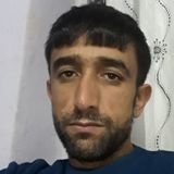 Reşit from Nizip | Man | 43 years old | Aquarius