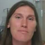 Dawnee from Hampton | Woman | 47 years old | Scorpio