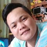 Christian from Mansalipit | Man | 33 years old | Cancer