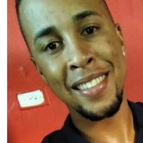 De from Guararema | Man | 29 years old | Virgo