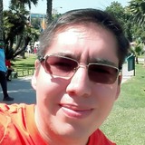 Jorge from Rio Grande | Man | 37 years old | Capricorn