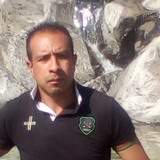 Oscar from Tepeapulco | Man | 43 years old | Sagittarius