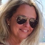 Delgadoadvocij from Coimbra | Woman | 43 years old | Virgo