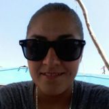 Persh from Hermosillo | Woman | 38 years old | Capricorn
