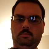 George from Jal | Man | 30 years old | Leo