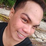 Axel from Catbalogan | Man | 38 years old | Aries