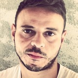Manuel from Comiso | Man | 31 years old | Gemini