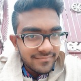 Vinu from Thanesar | Man | 30 years old | Aries