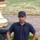Idrisjendra42 from Taichung | Man | 32 years old | Leo