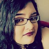 Cindy from Mc Queeney | Woman | 33 years old | Aries