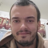 Carr48B from Norwood | Man | 31 years old | Capricorn