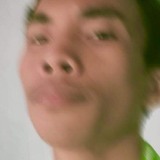 Jmalasauf from Cebu | Man | 25 years old | Scorpio