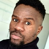 Aceralainm38 from Beziers | Man | 30 years old | Capricorn
