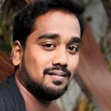 Nagendra from Chennai | Man | 33 years old | Libra