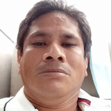 Armandomz2 from Girardot | Man | 50 years old | Gemini