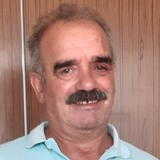 Joa63Xp from Cortaillod | Man | 63 years old | Cancer