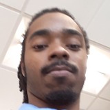 Marq from La Grange | Man | 29 years old | Capricorn