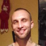 Mrwet from Jacksonville Beach | Man | 36 years old | Leo