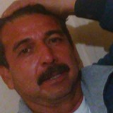 Fpvalenzuela82 from Distrito Federal | Man | 51 years old | Sagittarius