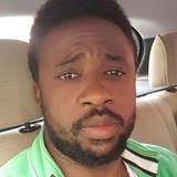 Frednellr7 from Gorle | Man | 37 years old | Scorpio