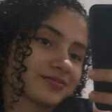 Dalboniojaqut8 from Cordeiro | Woman | 23 years old | Libra