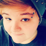 Tay from Lincoln | Woman | 27 years old | Sagittarius