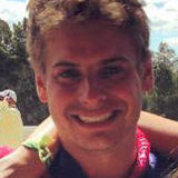 Hershey from Woodmere | Man | 35 years old | Sagittarius