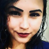 Kauaneketlh5 from Moreira Sales | Woman | 25 years old | Capricorn