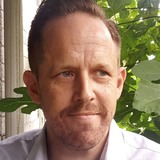 Andrewnewtoncu from Melbourne | Man | 50 years old | Capricorn