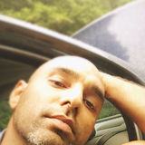 Adi from Tbilisi | Man | 46 years old | Sagittarius