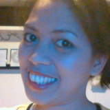 Bebzz from Ringsted | Woman | 40 years old | Gemini