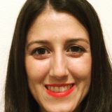 Teixeira from Paredes | Woman | 37 years old | Taurus