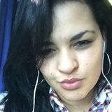 Bimonteiro from Carapicuiba | Woman | 36 years old | Aries