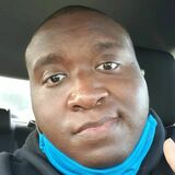 Nonjabulomanz4 from Portland | Man | 56 years old | Aquarius