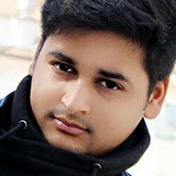 Shahzadahmed from Merano | Man | 30 years old | Libra
