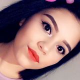Ceciestrada from General Vicente Guerrero | Woman | 26 years old | Sagittarius