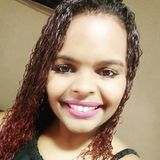 Tai from Duque de Caxias | Woman | 32 years old | Taurus