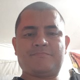 Futbol29Zi from Medellin | Man | 53 years old | Sagittarius
