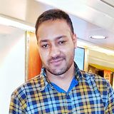 Manpreet from Stockholm | Man | 35 years old | Virgo