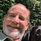 Bow from Salt Lake City | Man | 68 years old | Sagittarius
