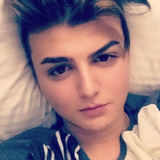 Anaaa from Eskisehir | Woman | 29 years old | Capricorn