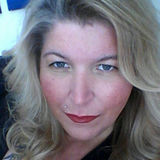 Sina from Vocklabruck | Woman | 36 years old | Virgo