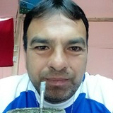 Daniel from Viedma | Man | 49 years old | Aries