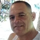 Jbellodum4D from Rionegro | Man | 46 years old | Taurus