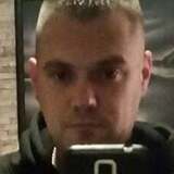 Strzygiel9Y from Franeker | Man | 37 years old | Scorpio